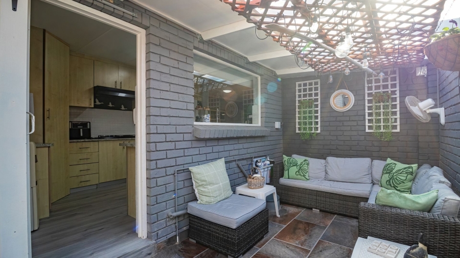 2 Bedroom Property for Sale in Gonubie North Eastern Cape